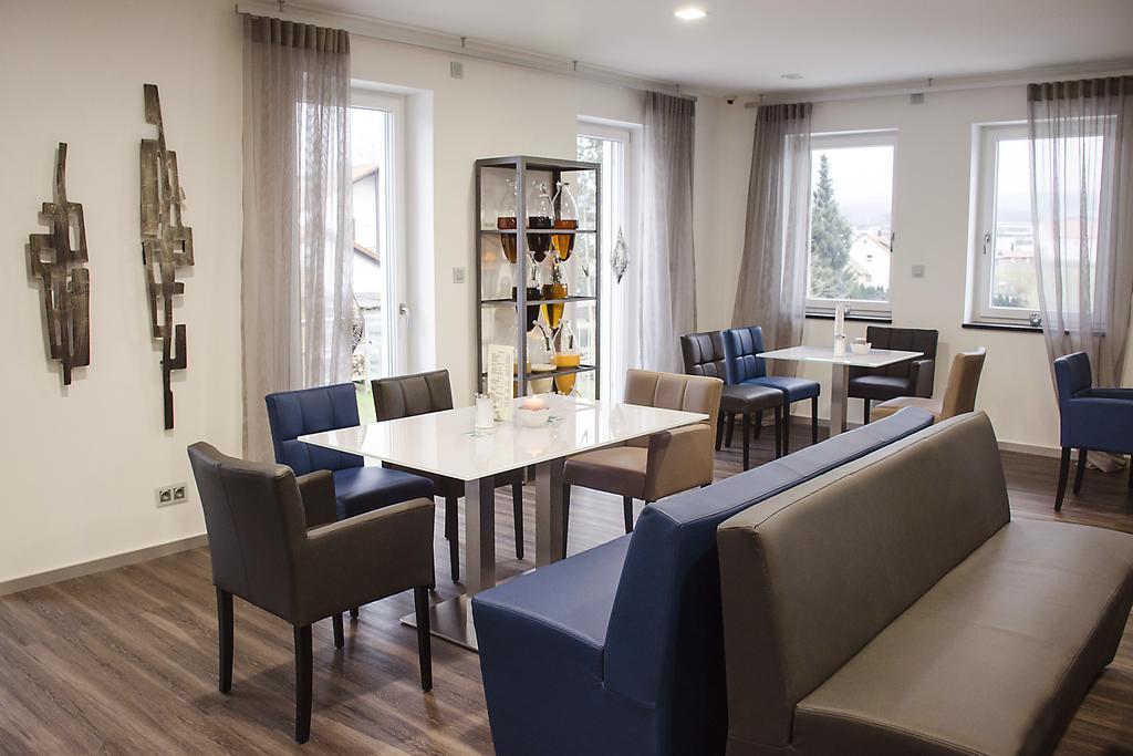 Apartment Lifestyle Beauty & Wellness