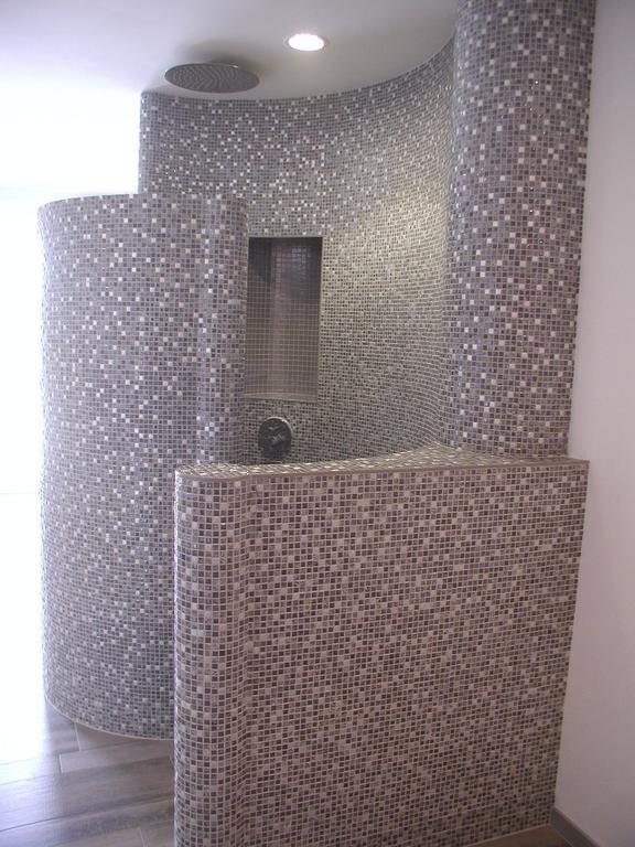 Lifestyle Beauty & Wellness Apartment