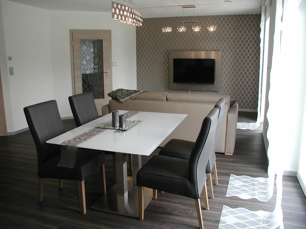 Apartment Lifestyle Beauty & Wellness