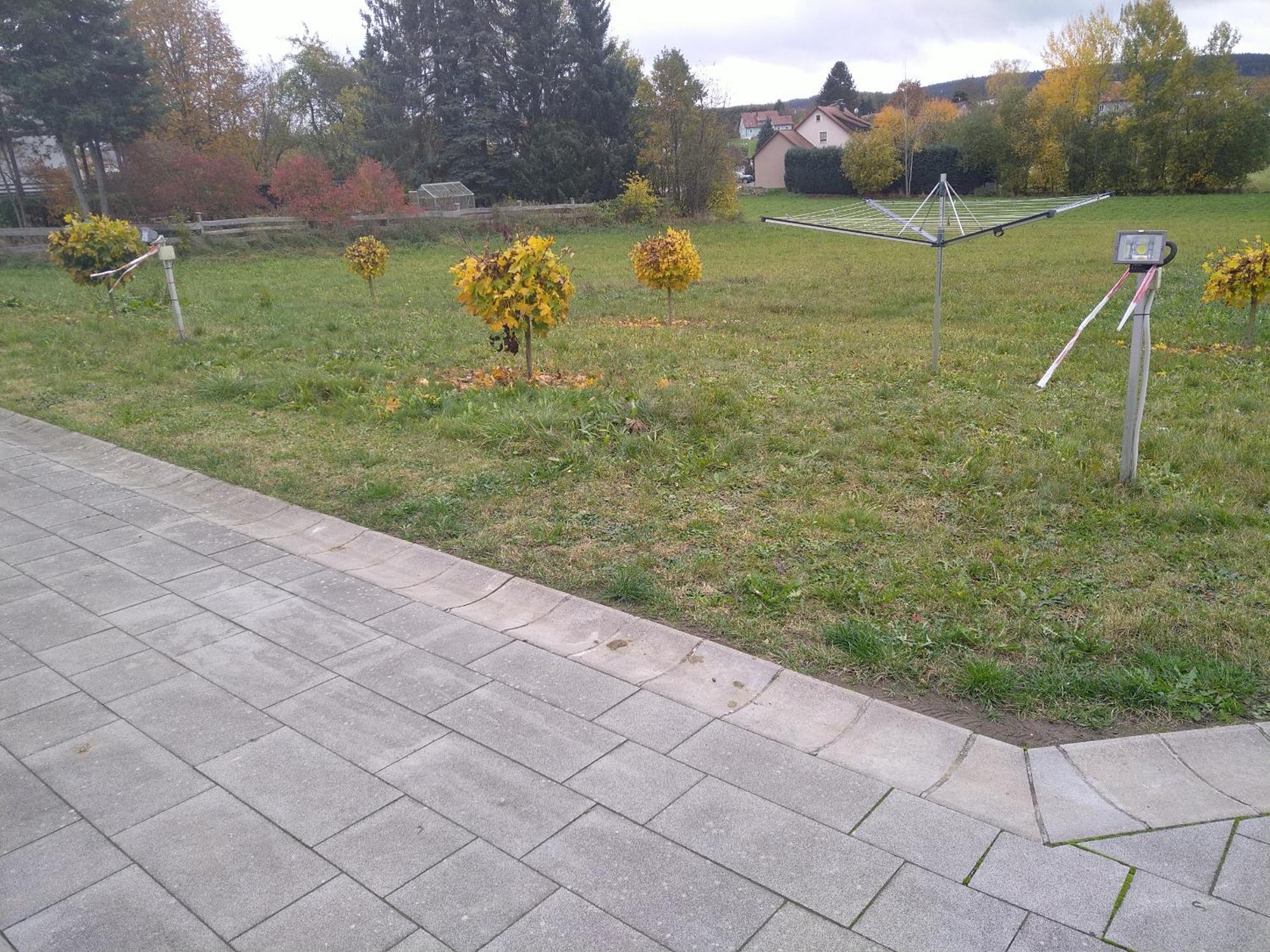 Lifestyle Beauty & Wellness * Moosbach (Oberpfalz)