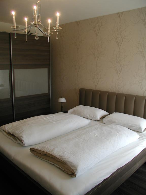Lifestyle Beauty & Wellness Moosbach (Oberpfalz)