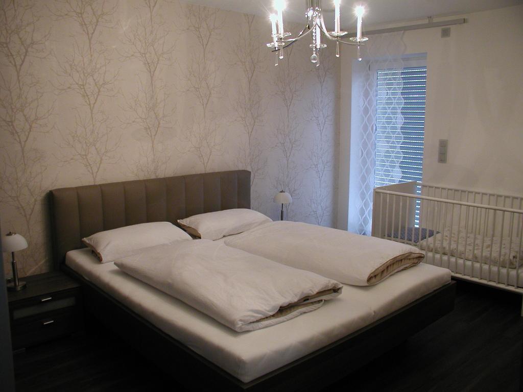 Lifestyle Beauty & Wellness *